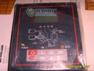 供应寿力空压机电脑版维修服务 - 暖通制冷系统的高效保障