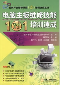 机械工业出版社产品详情 试运行